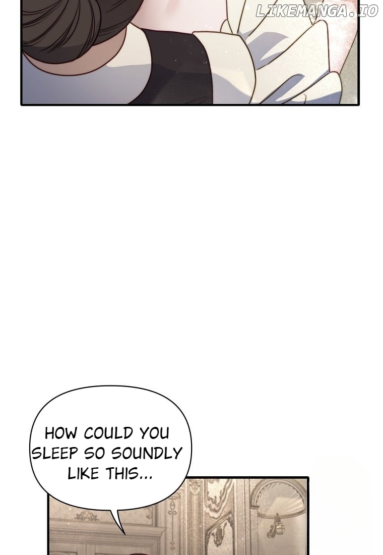 Lucia - Manhwa Chapter 164 - page 68